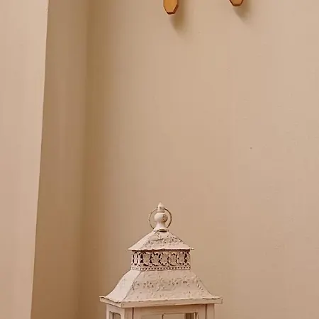 Il Poggiolo Apartment Anghiari